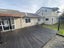 70 Dominion Road, Nawton, Hamilton - Carousel 2