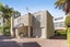 6A Sarsfield Street, Herne Bay, Auckland - Carousel 16