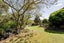 317 Kerikeri Inlet, KERIKERI, KERIKERI - Carousel 26