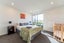 1365 Clayton Road, Ashwick Flat - Carousel 16