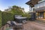 30 Bassett Road, Remuera, Auckland - Carousel 16