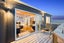 32 Colmar Road, Mellons Bay, Auckland - Carousel 39