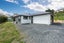 21 Chatham Street, Waihola, Milton - Carousel 13