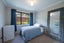 10 Sanctuary Drive, Stoke, Nelson - Carousel 35