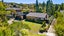 6 Fitzpatrick Place, Chatswood, Auckland - Carousel 6