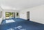 36 Cradock Street, Avondale, Auckland - Carousel 4