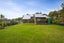 40 Lonely Track Road, Redvale, Auckland - Carousel 35