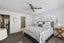 22A Belt Road, Moturoa, New Plymouth - Carousel 17