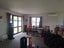 20 Norfolk Drive, Cambridge, Cambridge - Carousel 9