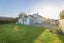 96 Allens Road, Allenton, Ashburton - Carousel 11