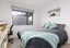 9 Ballantyne Avenue, Te Kauwhata, Te Kauwhata - Carousel 13