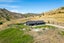 236 Hawksburn Road, Nevis, Cromwell - Carousel 5
