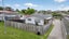 17 Mellsop Avenue, Waiuku, Waiuku - Carousel 15