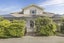 4 South Karori Road, Karori, Wellington - Carousel 9