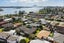 8B Shearman Grove, City Centre, Tauranga, Bay Of Plenty - Carousel 3