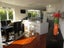 288 Grey Street, Palmerston North, Palmerston North - Carousel 12