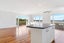 1/253 West Tamaki Road, Wai O Taiki Bay, Auckland - Carousel 4