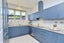 11 Maurice Stanton Place, Shirley, Christchurch - Carousel 13