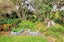 30 Logan Drive, Awhitu, Franklin, Auckland - Carousel 16
