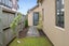 126 Sherborne Street, St Albans, Christchurch - Carousel 17