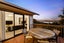 4 Kahu Road, Paremata, Porirua - Carousel 21