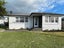 7 Sunnyside Road, Nawton, Hamilton - Carousel 6
