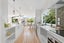 35 Martin Crescent, Northcote, North Shore City, Auckland - Carousel 3