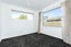 84 Dalgety Street, St Kilda, Dunedin - Carousel 16