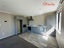 3/142 Forest Lake Road, Forest Lake, Hamilton - Carousel 4