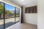 12 Ribot Place, Randwick Park, Auckland - Carousel 5
