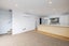5/67 Osborne Street, Waltham, Christchurch - Carousel 4