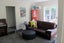 58 Lake Road, Northcote, Auckland - Carousel 12