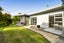 46 Whakapaki Street, Urenui, Urenui - Carousel 27