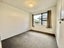 1/162 Universal Drive, Henderson, Auckland - Carousel 8