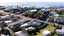 5 Scott Street, Moturoa, New Plymouth - Carousel 47