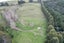 200 Okains Bay Road, Robinsons Bay, Robinsons Bay - Carousel 5