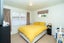6 English Street, St Andrews, Hamilton - Carousel 7