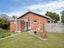109 Studholme Street, Somerfield, Christchurch - Carousel 2