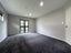 11 van Dyke Place, West Harbour, Auckland - Carousel 13