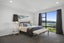 8 Valley View, Mount Pleasant, Christchurch City, Canterbury - Carousel 9