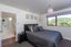 26 Maui Pomare Road, Nikau Valley, Paraparaumu - Carousel 17