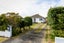 137 Clawton Street, Westown, New Plymouth - Carousel 2
