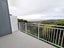 10 Tai Lane, Whitby, Porirua - Carousel 17
