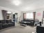 2/240 KAWAI ST, Nelson South, NELSON - Carousel 3