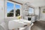 36 Stenhope Crescent, Corstorphine, Dunedin - Carousel 7