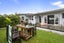 42 Edinburgh Terrace, Foxton Beach, Foxton - Carousel 5