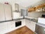 7/190 Lincoln Road, Addington, Christchurch - Carousel 2