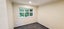 31 Adams Terrace, Aro Valley, Wellington - Carousel 7