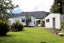 0 Birchfield Road, Birchfield, Westport - Carousel 13