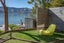 842 Wainui Main Road, Wainui, French Farm - Carousel 22